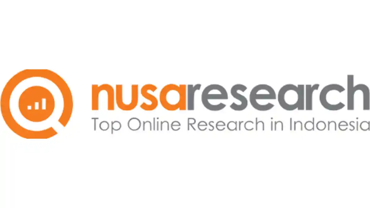 7 Aplikasi Penghasil Uang dengan Mengisi Survei, dari Yougov hingga iPanel