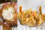 resep-viral-di-TikTok-crab-rangoon.jpg