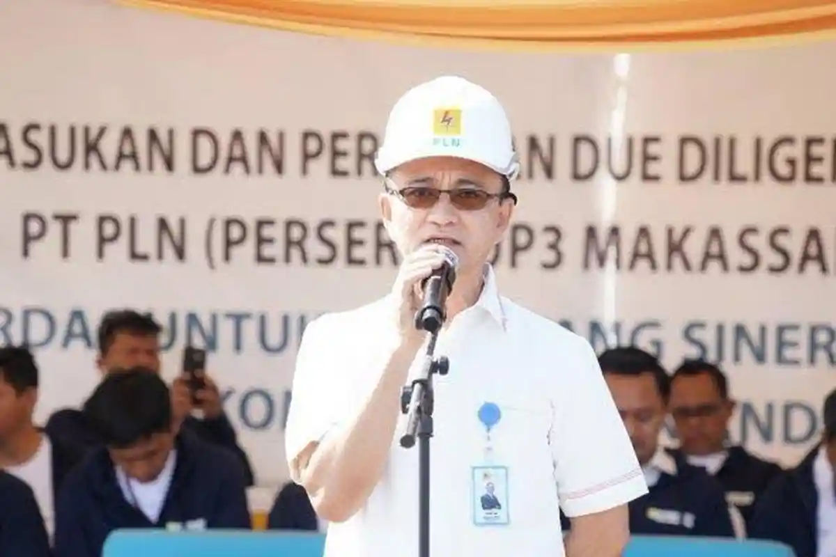 Tanggapan PLN Terkait Tagihan Listrik Meningkat, Jika Tak Sesuai Lapor ke Sini