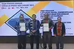 Penyerahan-hasil-pemeriksaan-keuangan-Pemda-Manggarai-Timur-oleh-BPK-Perwakilan-Provinsi-NTT.jpg