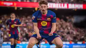 barcelona4.jpg