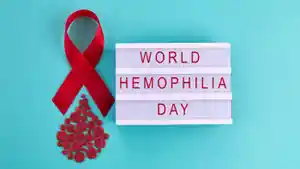 20240415_hemofilia.jpg
