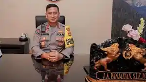 Kepala-Bidang-Humas-Polda-Bali-Kombes-Pol-Jansen-imbau-masyarakat-tak-panik-soal-harga-beras.jpg