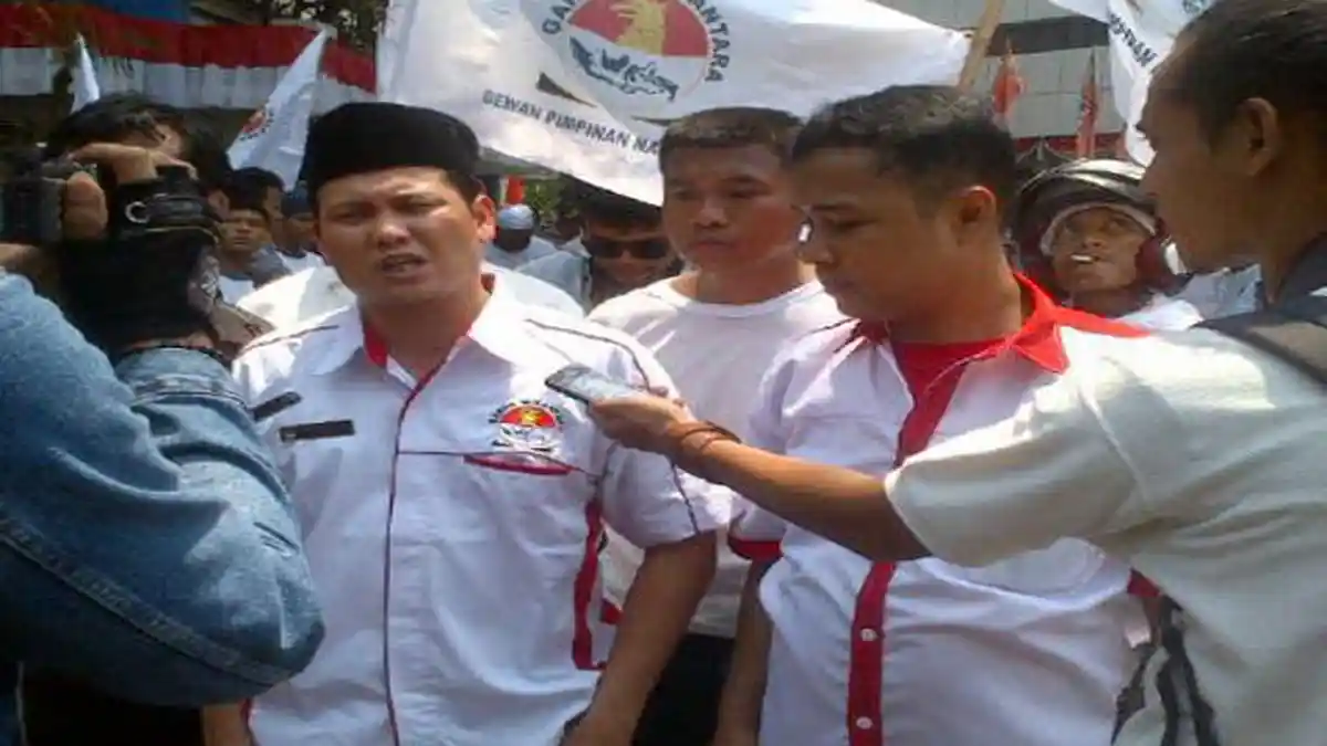 AGNPL: Aktivitas Tambang Batubara Kian Ancam Ekosistem Monyet Hidung Panjang