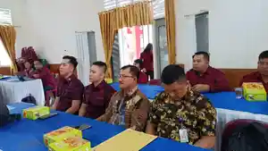 Lapas-Teluk-Dalam-Ikuti-Bimtek-Penyusunan-LKjIP-yang-Diselenggarakan-Kanwil-Kemenkumham-Sumut.jpg