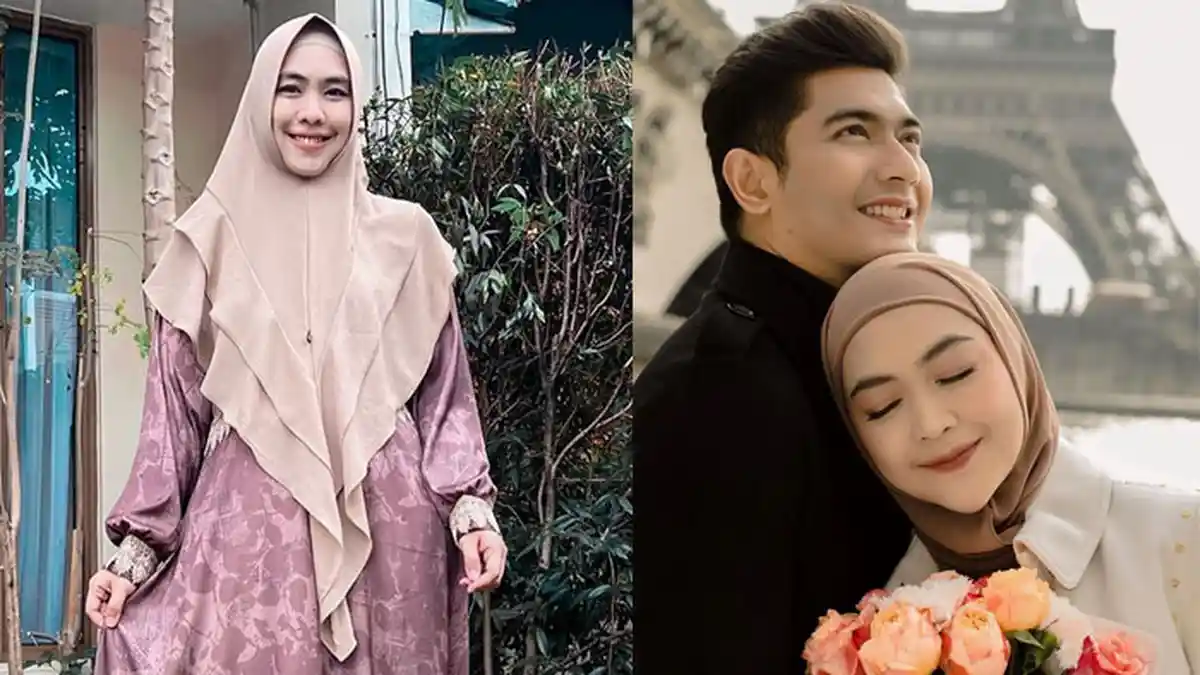 Suami Ria Ricis Dituduh Nganggur, Oki Setiana Dewi Beber Pekerjaan ...