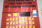 Foto-HO-Humas-Polres-Bitung-pelaku-dan-barang-bukti-obat-keras.jpg