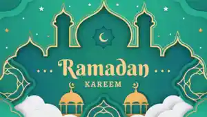 ramadhan-1443-h-berapa-hari-lagi-pantun-bulan-ramadhan-yang-cocok-dibagikan-via-whatsapp-dan-medsos.jpg