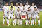 Line-up-Timnas-Indonesia-U23-di-Piala-Asia-U23-2024.jpg
