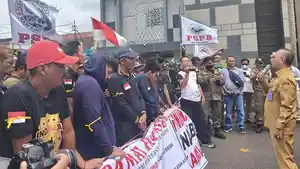 Forum-Komunikasi-Pengemudi-Sumatera-Selatan-Bersatu-FKPSSB.jpg