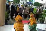 unismuh-makassar_20170420_173005.jpg