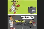 Karikatur-sindiran-dana-sumbangan-umat-untuk-ACT-di-KomiKita.jpg
