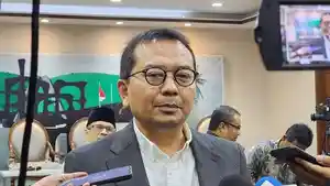 syaiful-huda-di-kompleks-parlemen.jpg