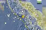 Gempa-hari-ini-di-Aceh-Info-BMKG-terkini-Jumat-14-Juli-2023-siang.jpg
