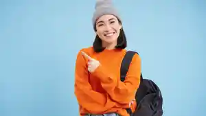 Ramalan-Shio-BESOK-21-Januari-2024-Rezeki-Besar-Menghampiri.jpg