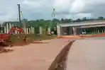 2024416-Penampakan-rigid-pavement-Jalan-Tol-Bayunglencir-Tempino-Seksi-3-di-Jambi.jpg