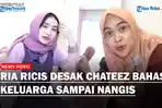Ria-Ricis-Bikin-Bintang-Tamunya-Menangis-Gegara-Didesak-Bahas-Keluarga-Istri-Teuku-Ryan-Dihujat.jpg