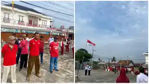 Warga-RW-06-RT-20-Talang-Jambe-inisiatif-gelar-upacara-HUT-Kemerdekaan-RI-ke-79.jpg