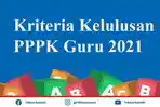 kriteria-kelulusan-pppk-guru-2021-yes.jpg