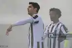 pemain-depan-juventus-dari-spanyol-alvaro-morata-kiri-merayakan-setelah-mencetak-gol.jpg