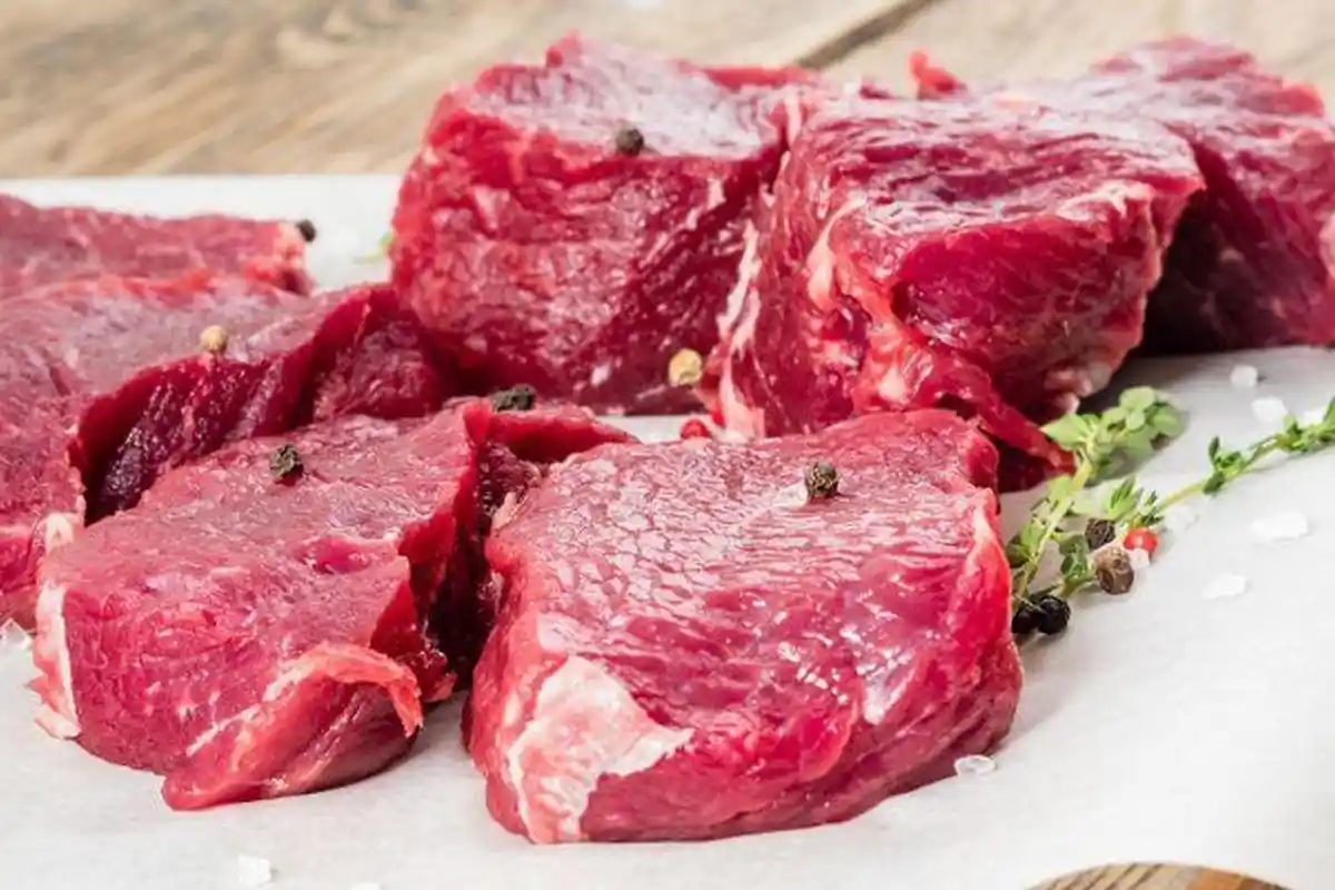 Tips Menyimpan Daging agar Awet serta Cara Membuat Daging Lebih Empuk dan Mudah Dimasak