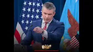 Menteri-Pertahanan-AS-Pete-Hegseth-dalam-postingan.jpg
