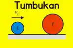 Pengertian-jenis-dan-rumus-tumbukan.jpg