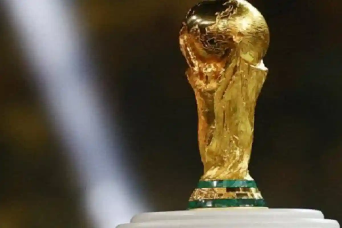 Hari Ini, 4 Timnas Susul 30 Negara Kontestan dan Catat Daftar Tim Lolos ke Piala Dunia 2026