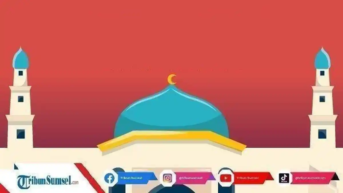 3 Contoh Kata Sambutan Bukber Pilihan Terbaik dan Menyentuh Hati untuk Pembukaan Acara