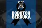 bobotoh-berduka-persib-bandung.jpg