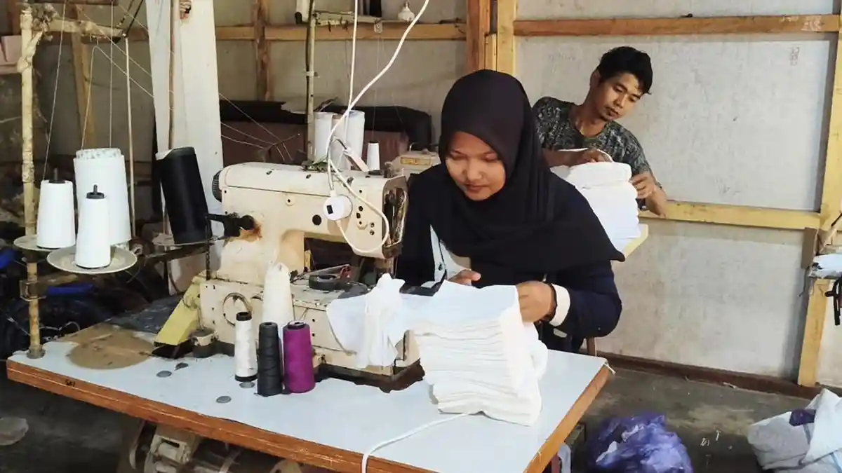 Bukan Pertama Kali, KPP Pratama Pekalongan Akui Banyak KTP "Diam-diam" Dipakai Buat Transaksi