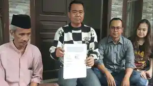 KUASA-HUKUM-KELUARGA-Ghofirul-Khasyfi.jpg