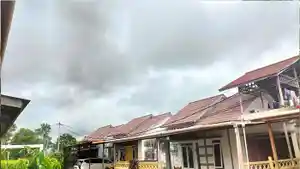 kapuas-hulu-123545.jpg