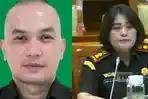 Herlangga-Wisnu-Murdianto-Plh-Kejari-Karo-gantikan-Danke-Rajagukguk.jpg