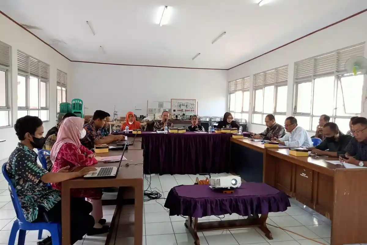 Usulan UMK Ciamis 2023 Naik 6.52 Persen, Apindo: Baru Pertama Kali Naik di Atas Rp 100.000