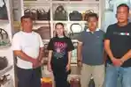 Ketua-RT-09-Desa-Bandar-Klippa-Kecamatan-Percut-Seituan-Safaruddin-dua-dari-kanan.jpg