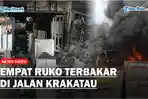 Empat-ruko-terbakar-di-Jalan-Krakatau-Pulo-Brayan-Darat-I.jpg