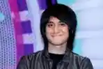 Kevin Aprilio