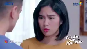 Link-TV-Online-RCTI-live-streaming-Cinta-Tanpa-Karena-hari-ini-Rabu-9-Agustus-2023.jpg