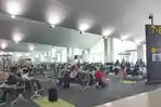 Suasana-terminal-keberangkatan-Bandara-Internasional-Sam-Ratulangi-Manado-dhfhftu67897997.jpg