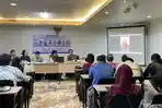 Ancaman-terhadap-Hak-Asasi-Manusia.jpg