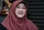 Dokter Tifa Sebut 2 Sosok yang Mendatanginya, Merayu untuk Temui Jokowi di Solo