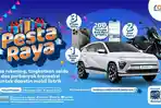Program-Pesta-Raya-dari-Bank-Rayaeqwda.jpg