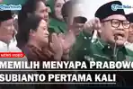 Cak-Imin-memberikan-sambutan-dalam-acara-Hari-Lahir-Harlah-ke-25-PKB.jpg