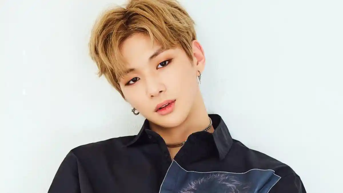 Kang Daniel Bukan Jadi Center di MV 'Energetic', Fans Marah!