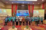 pengurus-dpw-partai-gelora-indonesia-sulsel-menggelar-rakorwil-di-hotel-claro.jpg