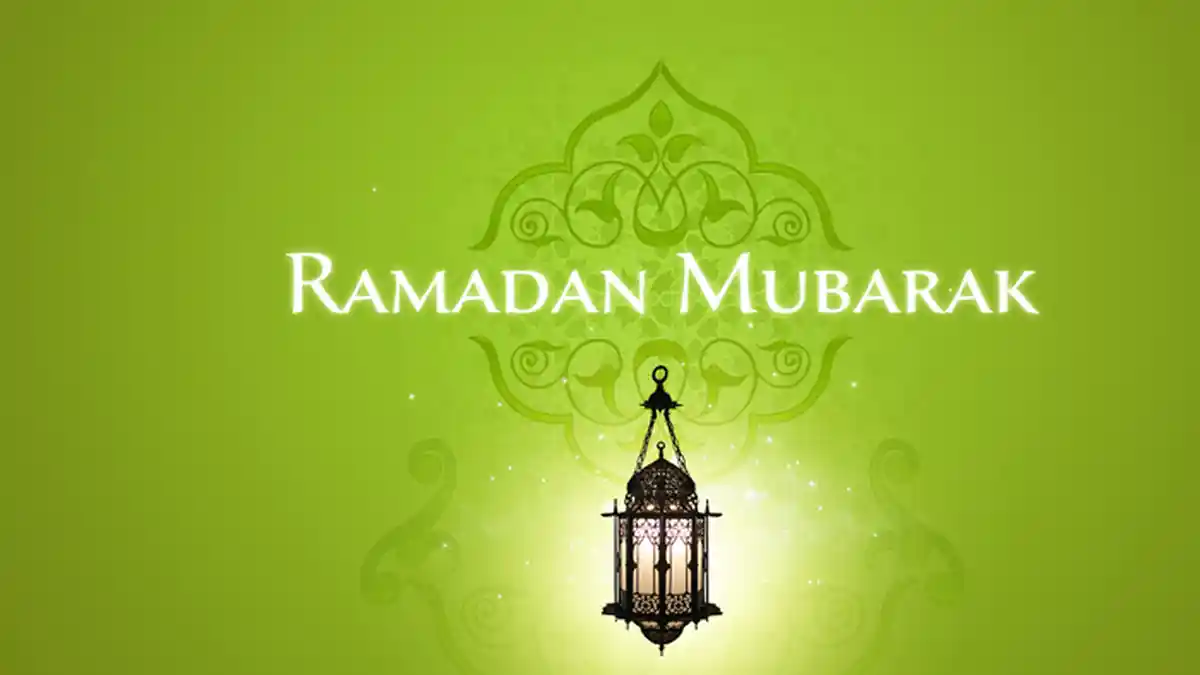 Imsak Puasa Ramadan 11 April 2023 di Batam, Bintan, Tj Pinang dan Jadwal Salat