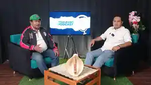 Wakil-Ketua-PSSI-NTT-Ridwan-Angsar.jpg