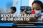 kuota-belajar-45-gb-gratis-dari-kemendikbud.jpg