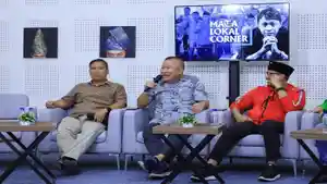 11052023Narsum-MLC.jpg
